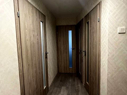 квартира за адресою Рівненська вул., 83а