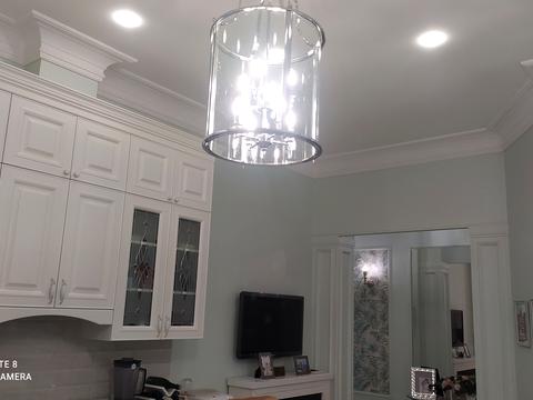 квартира за адресою Софіївська вул., 11