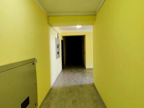 квартира за адресою Бакинська вул., 1-А