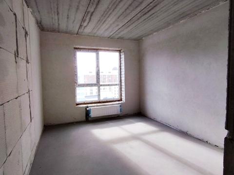 квартира за адресою Бакинська вул., 1-А