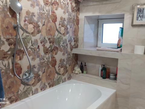 квартира за адресою Софіївська вул., 11