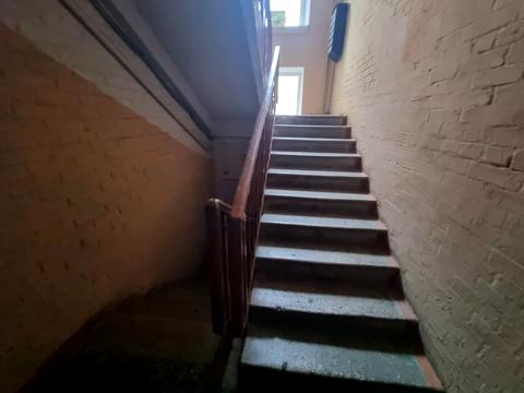 квартира за адресою Салютна вул., 22