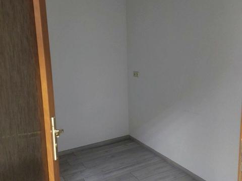 комерційна за адресою Генерала Алмазова вул. (Кутузова), 18/7