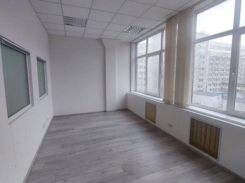 комерційна за адресою Генерала Алмазова вул. (Кутузова), 18/7