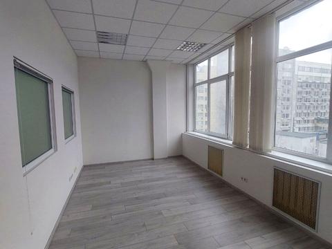 комерційна за адресою Генерала Алмазова вул. (Кутузова), 18/7