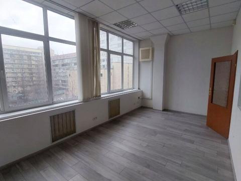 комерційна за адресою Генерала Алмазова вул. (Кутузова), 18/7