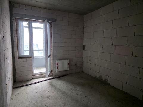 квартира за адресою Авіаційна вул., 39