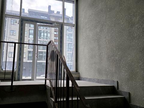 квартира за адресою Авіаційна вул., 39