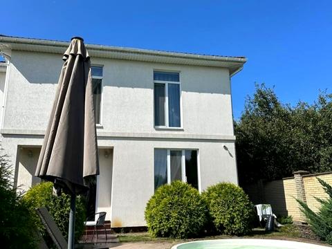 дом по адресу Ярослава Мудрого ул.