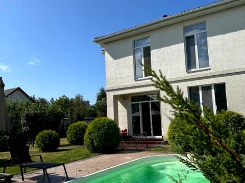 дом по адресу Ярослава Мудрого ул.