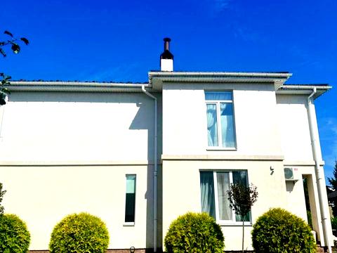 дом по адресу Ярослава Мудрого ул.