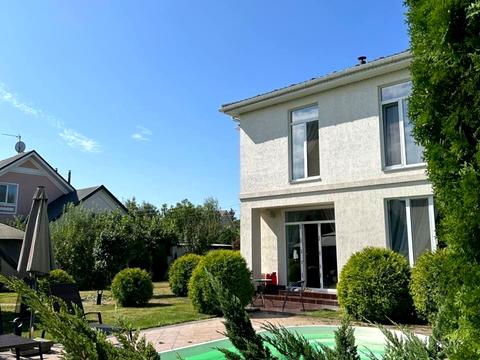 будинок за адресою Ярослава Мудрого вул.