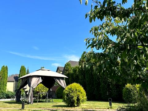 дом по адресу Ярослава Мудрого ул.