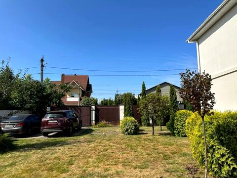 дом по адресу Ярослава Мудрого ул.