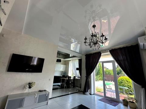 дом по адресу Ярослава Мудрого ул.