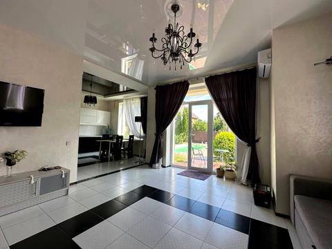 дом по адресу Ярослава Мудрого ул.