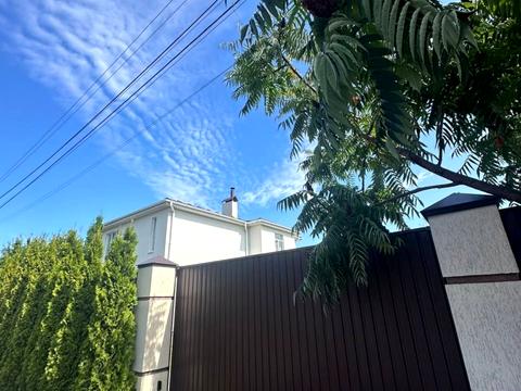 дом по адресу Ярослава Мудрого ул.