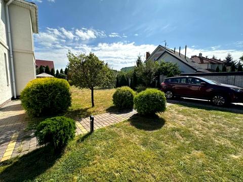 дом по адресу Ярослава Мудрого ул.