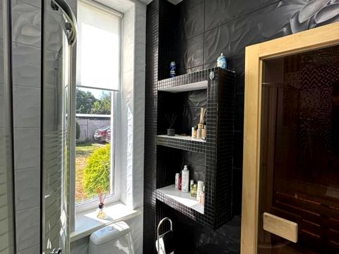 дом по адресу Ярослава Мудрого ул.