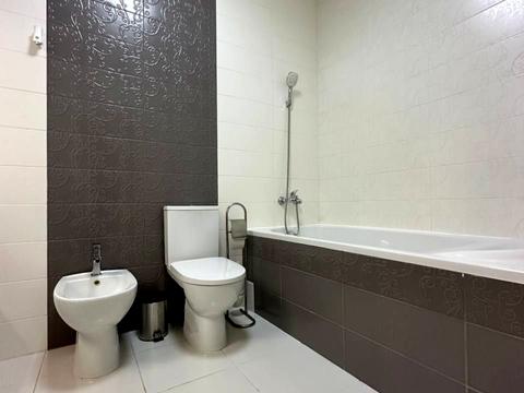 дом по адресу Ярослава Мудрого ул.