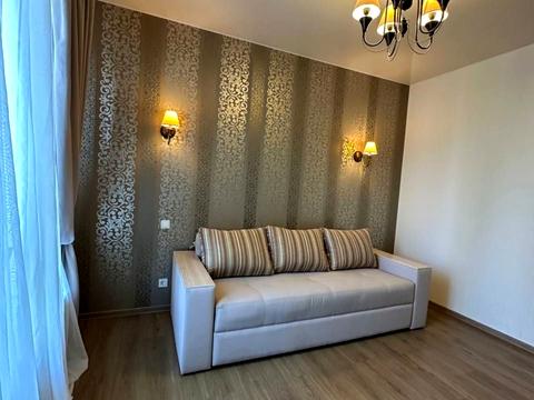 дом по адресу Ярослава Мудрого ул.