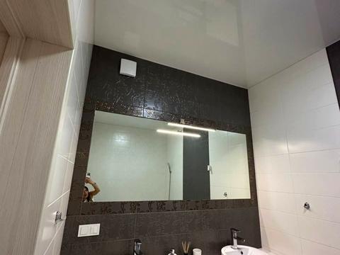 дом по адресу Ярослава Мудрого ул.