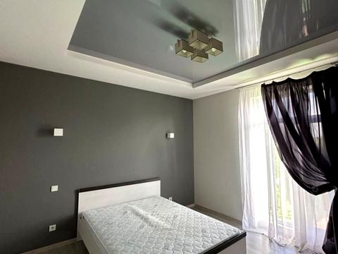 дом по адресу Ярослава Мудрого ул.