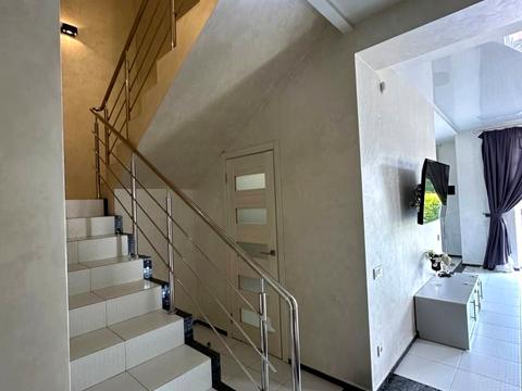 дом по адресу Ярослава Мудрого ул.