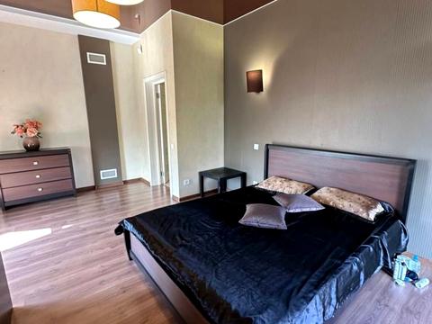 дом по адресу Ярослава Мудрого ул.