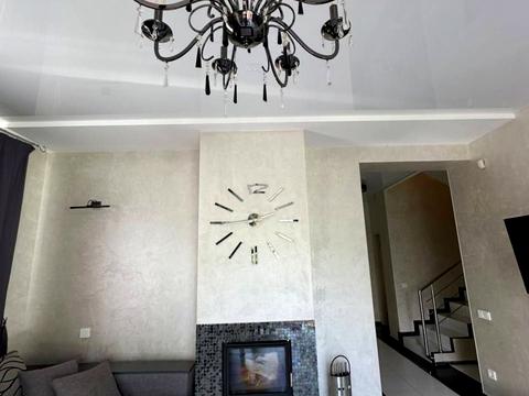 дом по адресу Ярослава Мудрого ул.