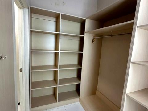 дом по адресу Ярослава Мудрого ул.