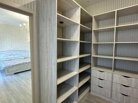 дом по адресу Ярослава Мудрого ул.