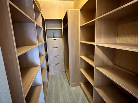 дом по адресу Ярослава Мудрого ул.