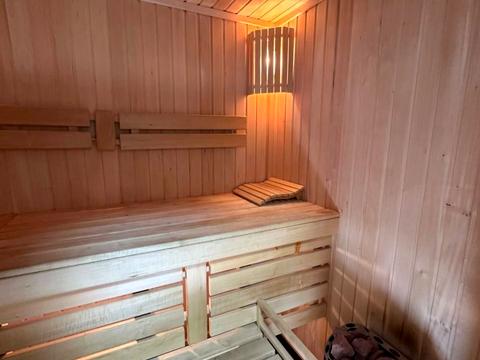 дом по адресу Ярослава Мудрого ул.