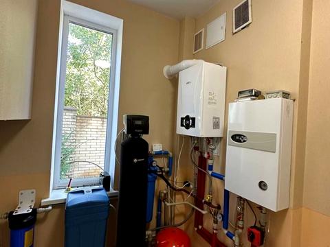 дом по адресу Ярослава Мудрого ул.