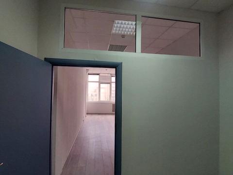 комерційна за адресою Генерала Алмазова вул. (Кутузова), 18/7