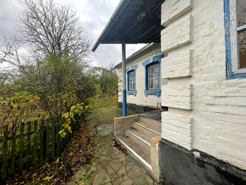 будинок за адресою Корольова