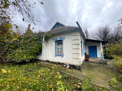 будинок за адресою Корольова