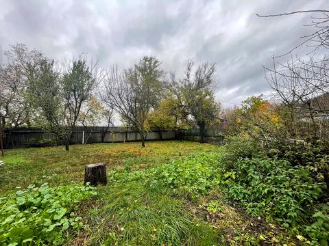 будинок за адресою Корольова