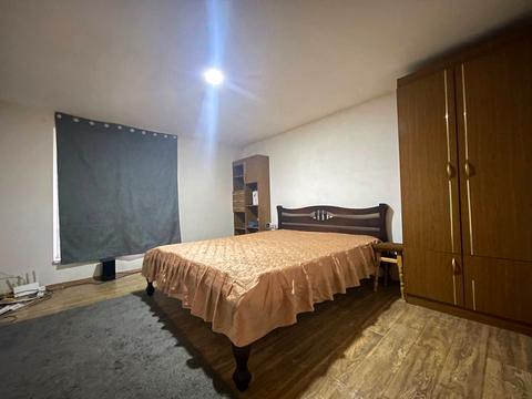 будинок за адресою Корольова