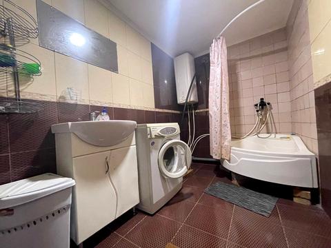 будинок за адресою Корольова