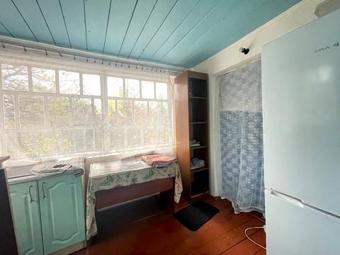 будинок за адресою Корольова