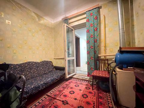 будинок за адресою Корольова