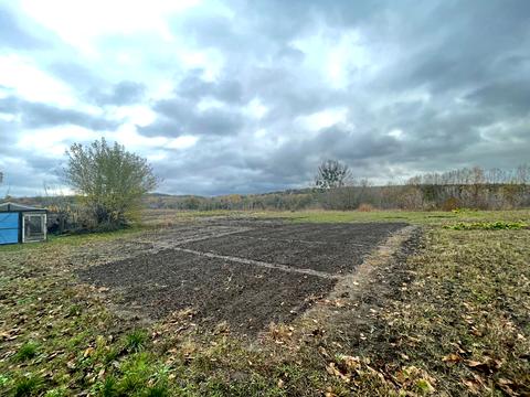 будинок за адресою Корольова