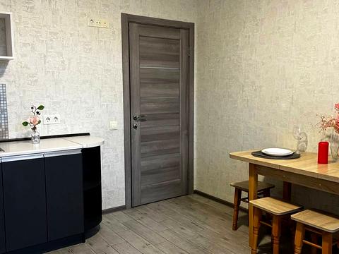 квартира за адресою Літературна вул. (Чехова), 14-В