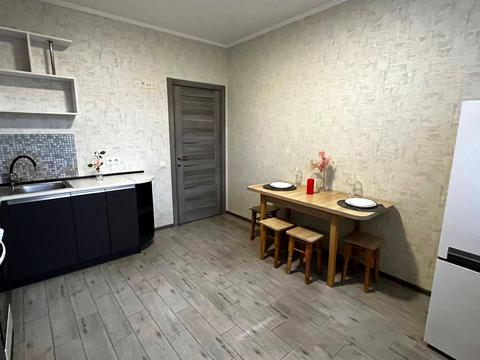 квартира за адресою Літературна вул. (Чехова), 14-В