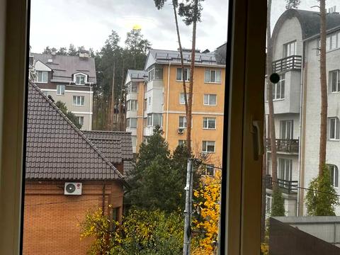 квартира за адресою Літературна вул. (Чехова), 14-В