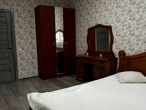 квартира за адресою Літературна вул. (Чехова), 14-В