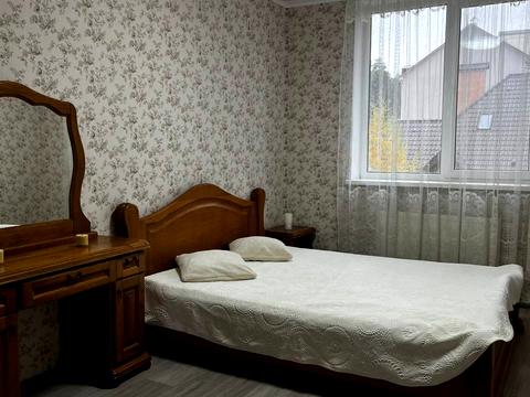 квартира за адресою Літературна вул. (Чехова), 14-В