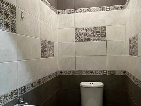 квартира за адресою Літературна вул. (Чехова), 14-В
